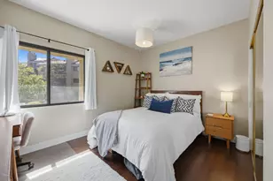 8180 Manitoba Street, Los Angeles, CA 90293 - Photo 27