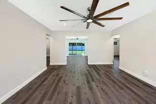 51724 Douma St, Coachella, CA 92236 - Photo 11