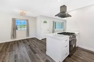 51724 Douma St, Coachella, CA 92236 - Photo 7