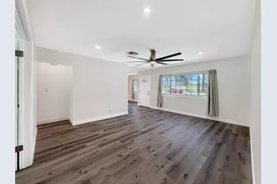 51724 Douma Street, Coachella, CA 92236 - Photo 9