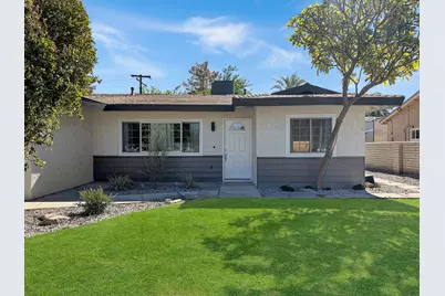 51724 Douma Street, Coachella, CA 92236 - Photo 3