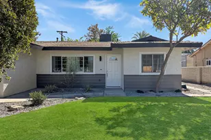 51724 Douma St, Coachella, CA 92236 - Photo 5