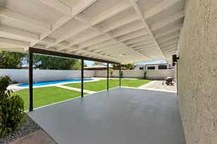 51724 Douma St, Coachella, CA 92236 - Photo 21