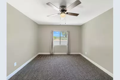 51724 Douma Street, Coachella, CA 92236 - Photo 17