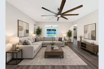 51724 Douma Street, Coachella, CA 92236 - Photo 17