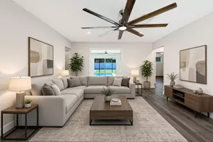 51724 Douma St, Coachella, CA 92236 - Photo 17
