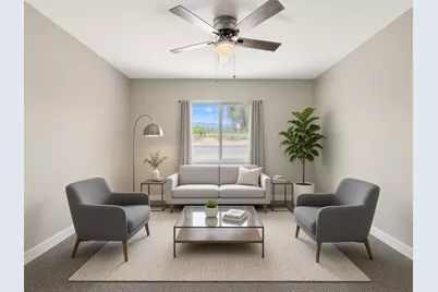 51724 Douma Street, Coachella, CA 92236 - Photo 29
