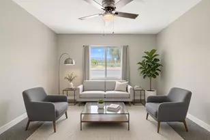 51724 Douma St, Coachella, CA 92236 - Photo 29