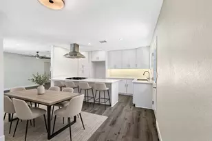 51724 Douma St, Coachella, CA 92236 - Photo 11