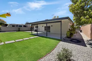 51724 Douma St, Coachella, CA 92236 - Photo 33