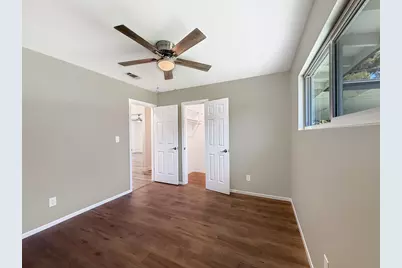 51724 Douma Street, Coachella, CA 92236 - Photo 15