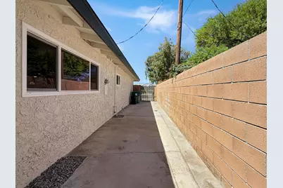 51724 Douma Street, Coachella, CA 92236 - Photo 25