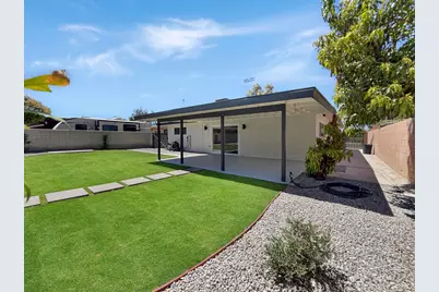 51724 Douma Street, Coachella, CA 92236 - Photo 19