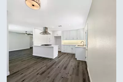 51724 Douma Street, Coachella, CA 92236 - Photo 7