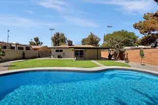 51724 Douma St, Coachella, CA 92236 - Photo 1