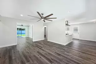 51724 Douma St, Coachella, CA 92236 - Photo 9