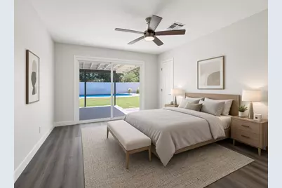 51724 Douma Street, Coachella, CA 92236 - Photo 19