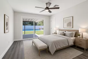 51724 Douma St, Coachella, CA 92236 - Photo 19