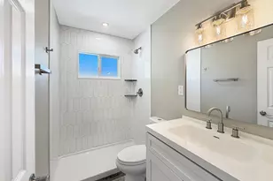 51724 Douma St, Coachella, CA 92236 - Photo 17