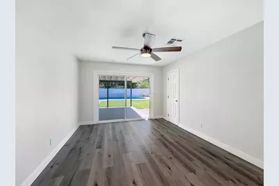51724 Douma Street, Coachella, CA 92236 - Photo 11