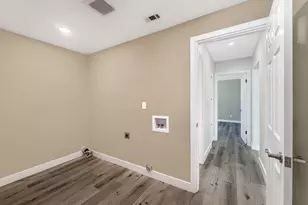 51724 Douma St, Coachella, CA 92236 - Photo 19
