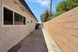51724 Douma St, Coachella, CA 92236 - Photo 37