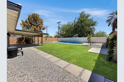 51724 Douma Street, Coachella, CA 92236 - Photo 29