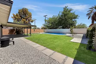 51724 Douma St, Coachella, CA 92236 - Photo 29
