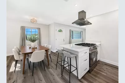 51724 Douma Street, Coachella, CA 92236 - Photo 9
