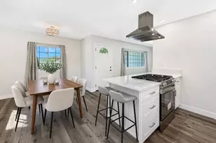 51724 Douma St, Coachella, CA 92236 - Photo 9