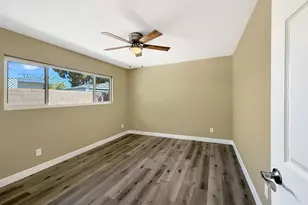 51724 Douma St, Coachella, CA 92236 - Photo 15