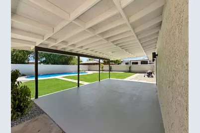 51724 Douma Street, Coachella, CA 92236 - Photo 31