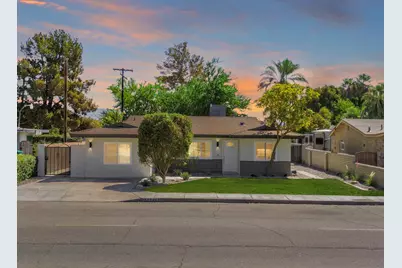 51724 Douma Street, Coachella, CA 92236 - Photo 1
