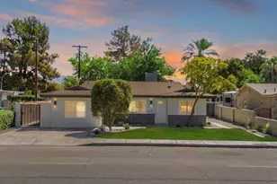 51724 Douma St, Coachella, CA 92236 - Photo 1