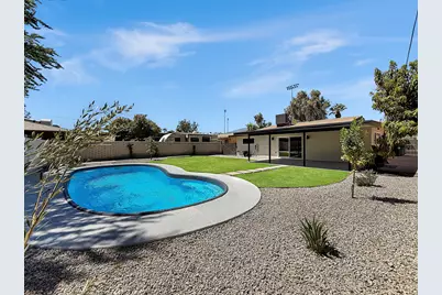 51724 Douma Street, Coachella, CA 92236 - Photo 23