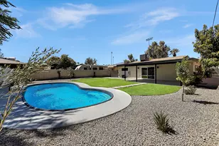 51724 Douma St, Coachella, CA 92236 - Photo 23