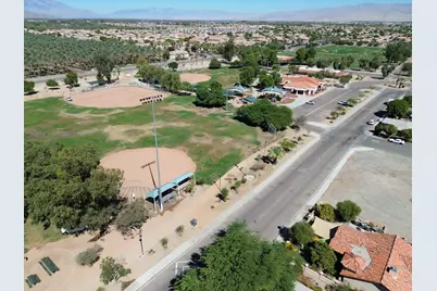 51724 Douma Street, Coachella, CA 92236 - Photo 27