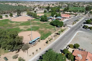 51724 Douma St, Coachella, CA 92236 - Photo 27