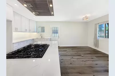 51724 Douma Street, Coachella, CA 92236 - Photo 5