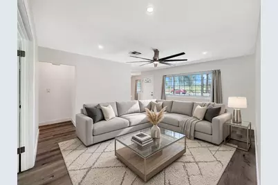 51724 Douma Street, Coachella, CA 92236 - Photo 15