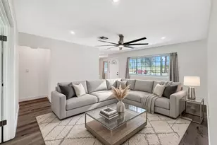 51724 Douma St, Coachella, CA 92236 - Photo 15