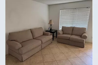 54 Lakeview Circle, Cathedral City, CA 92234 - Photo 3