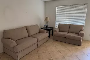54 Lakeview Cir, Cathedral City, CA 92234 - Photo 3