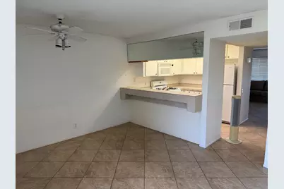 54 Lakeview Circle, Cathedral City, CA 92234 - Photo 5