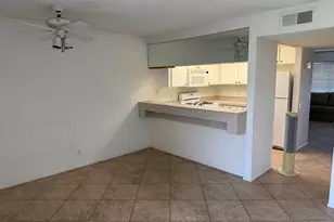 54 Lakeview Cir, Cathedral City, CA 92234 - Photo 5