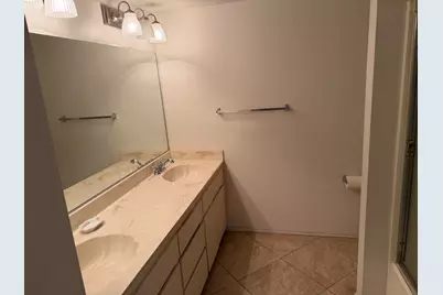 54 Lakeview Circle, Cathedral City, CA 92234 - Photo 7