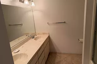 54 Lakeview Cir, Cathedral City, CA 92234 - Photo 7