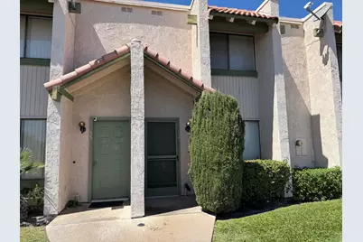 54 Lakeview Circle, Cathedral City, CA 92234 - Photo 9