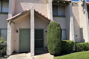 54 Lakeview Cir, Cathedral City, CA 92234 - Photo 9