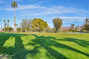 49367 Nicholson Ct, Indio, CA 92201 - Photo 71